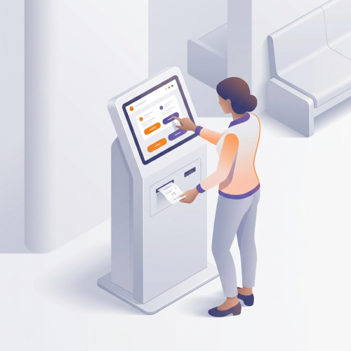 1 onlayn ve ya yerinde novbe