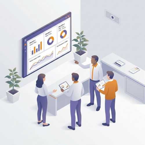 5 tam nezaret ve merkezlesdirilmis hesabatlılıq