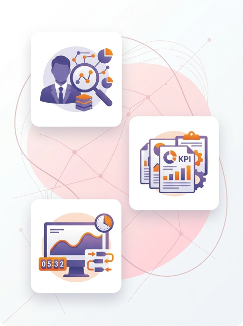 Daxili Hesabatlılıq